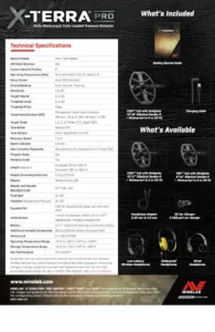 Vendhan Metal