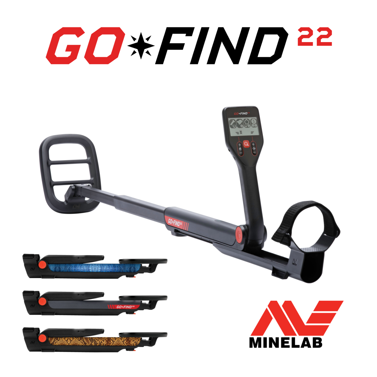 Go-find_22_main