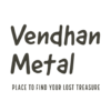 Vendhan