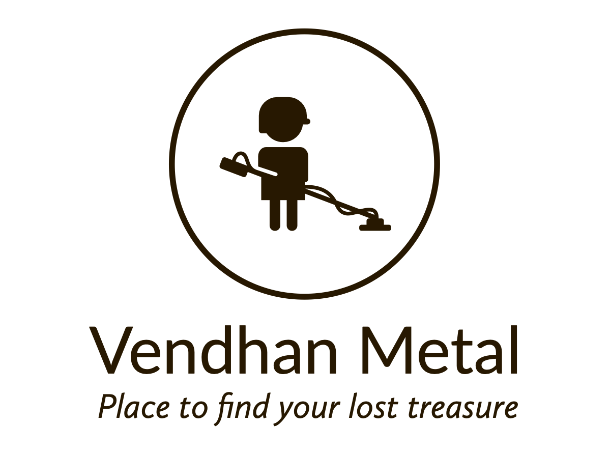 Vendhan